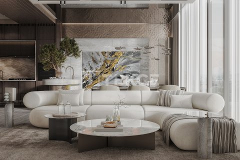 Apartment in Dubai, UAE 1 bedroom, 86 sq.m. № 660921 - photo 13