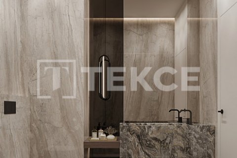 Apartment in Dubai, UAE 1 bedroom, 86 sq.m. № 660921 - photo 25