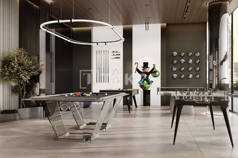 Apartment in Dubai, UAE 1 bedroom, 86 sq.m. № 660921 - photo 10