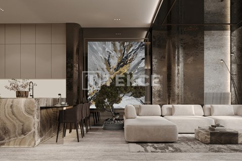 Apartment in Dubai, UAE 1 bedroom, 86 sq.m. № 660921 - photo 16