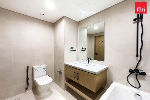 Townhouse sa Dubai, UAE 3 silid-tulugan, 16449.8 sq.m. № 652142 - larawan 18