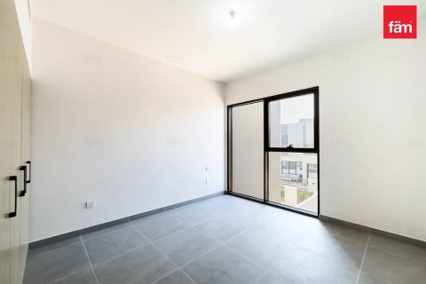 Townhouse sa Dubai, UAE 3 silid-tulugan, 16449.8 sq.m. № 652142 - larawan 7