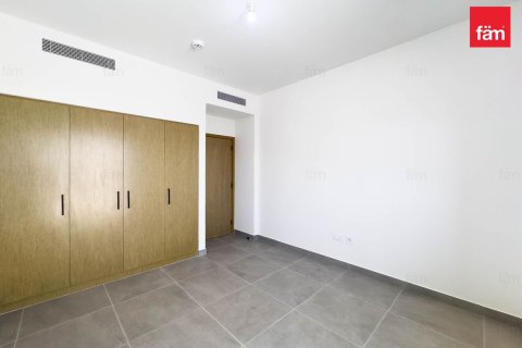 Townhouse sa Dubai, UAE 3 silid-tulugan, 16449.8 sq.m. № 652142 - larawan 8