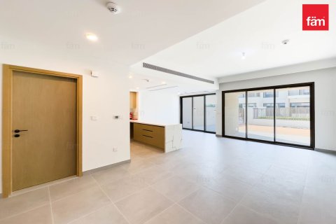 Townhouse sa Dubai, UAE 3 silid-tulugan, 16449.8 sq.m. № 652142 - larawan 3