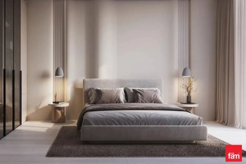 Lakás itt: Dubai, EAE, 2 hálószoba, 110.6 m², azonosító: 652140 - fénykép 1