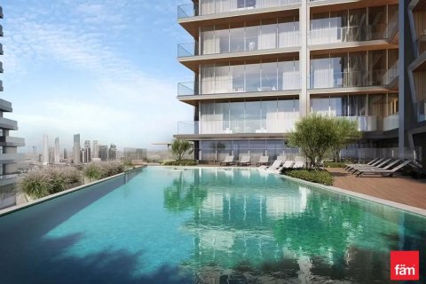 Lakás itt: Dubai, EAE, 2 hálószoba, 110.6 m², azonosító: 652140 - fénykép 8