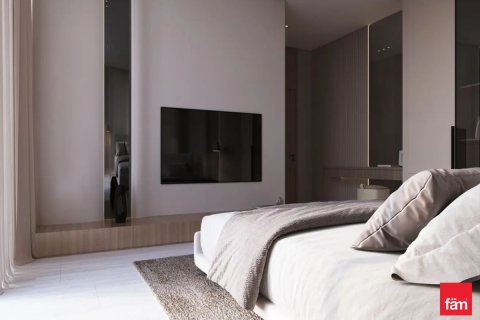 Lakás itt: Dubai, EAE, 2 hálószoba, 110.6 m², azonosító: 652140 - fénykép 3