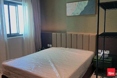 Lägenhet till försäljning i Dubai, UAE 2 sovrum, 68.2 kvm Nr. 652136 - fotografi 8