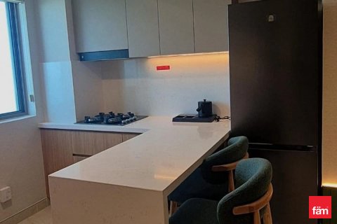 Lägenhet till försäljning i Dubai, UAE 2 sovrum, 68.2 kvm Nr. 652136 - fotografi 2