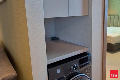 Lägenhet till försäljning i Dubai, UAE 2 sovrum, 68.2 kvm Nr. 652136 - fotografi 4