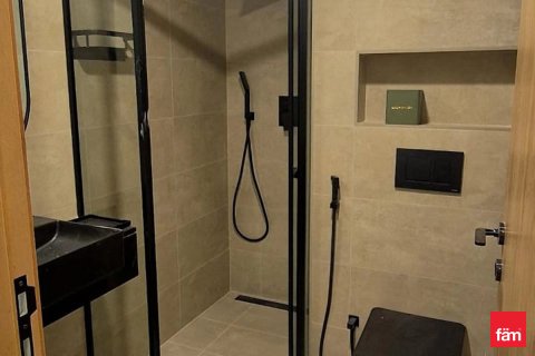 Lägenhet till försäljning i Dubai, UAE 2 sovrum, 68.2 kvm Nr. 652136 - fotografi 13