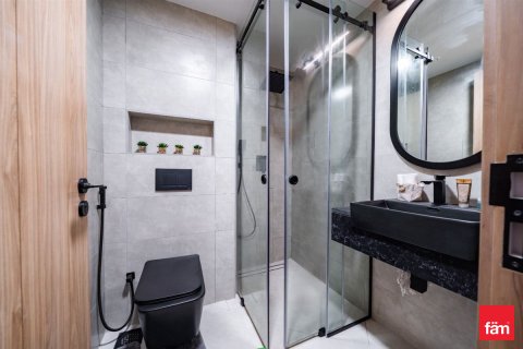 Lägenhet till försäljning i Dubai, UAE 2 sovrum, 68.2 kvm Nr. 652136 - fotografi 12