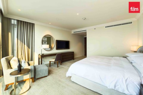 Apartamento en alquiler en Downtown Dubai (Downtown Burj Dubai), Dubai, EAU 2 dormitorios, 125.9 m2 № 652141 - foto 17
