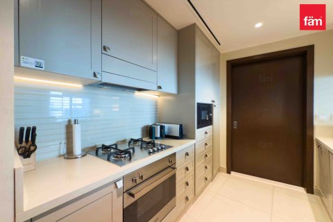 Apartamento en alquiler en Downtown Dubai (Downtown Burj Dubai), Dubai, EAU 2 dormitorios, 125.9 m2 № 652141 - foto 28