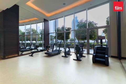 Apartamento en alquiler en Downtown Dubai (Downtown Burj Dubai), Dubai, EAU 2 dormitorios, 125.9 m2 № 652141 - foto 24