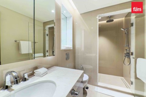 Apartamento en alquiler en Downtown Dubai (Downtown Burj Dubai), Dubai, EAU 2 dormitorios, 125.9 m2 № 652141 - foto 19