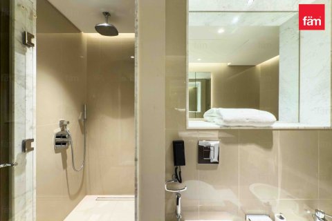 Apartamento en alquiler en Downtown Dubai (Downtown Burj Dubai), Dubai, EAU 2 dormitorios, 125.9 m2 № 652141 - foto 20