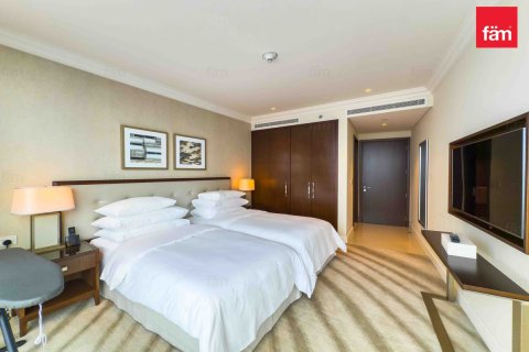 Apartamento en alquiler en Downtown Dubai (Downtown Burj Dubai), Dubai, EAU 2 dormitorios, 125.9 m2 № 652141 - foto 16