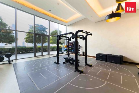 Apartamento en alquiler en Downtown Dubai (Downtown Burj Dubai), Dubai, EAU 2 dormitorios, 125.9 m2 № 652141 - foto 22