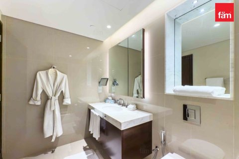 Apartamento en alquiler en Downtown Dubai (Downtown Burj Dubai), Dubai, EAU 2 dormitorios, 125.9 m2 № 652141 - foto 21