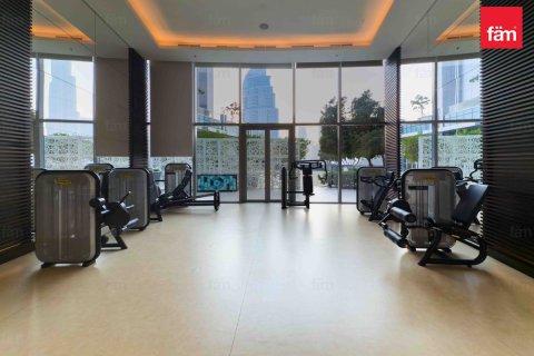 Apartamento en alquiler en Downtown Dubai (Downtown Burj Dubai), Dubai, EAU 2 dormitorios, 125.9 m2 № 652141 - foto 23