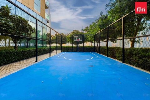 Apartamento en alquiler en Downtown Dubai (Downtown Burj Dubai), Dubai, EAU 2 dormitorios, 125.9 m2 № 652141 - foto 25