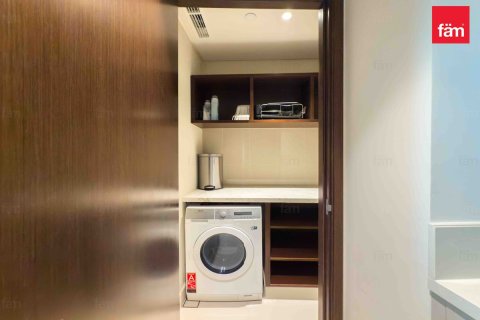 Apartamento en alquiler en Downtown Dubai (Downtown Burj Dubai), Dubai, EAU 2 dormitorios, 125.9 m2 № 652141 - foto 18