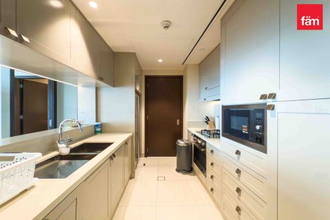 Apartamento en alquiler en Downtown Dubai (Downtown Burj Dubai), Dubai, EAU 2 dormitorios, 125.9 m2 № 652141 - foto 12