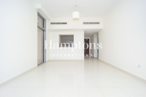 شقة للإيجار في وسط مدينة دبي، دبي، الإمارات العربية المتحدة 2 غرفة نوم ، 131.17903600 متر مربع ، رقم 718699 - صورة 7