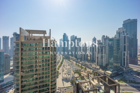 شقة للإيجار في وسط مدينة دبي، دبي، الإمارات العربية المتحدة 2 غرفة نوم ، 131.17903600 متر مربع ، رقم 718699 - صورة 9