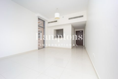 شقة للإيجار في وسط مدينة دبي، دبي، الإمارات العربية المتحدة 2 غرفة نوم ، 131.17903600 متر مربع ، رقم 718699 - صورة 8