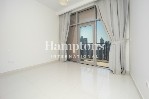 شقة للإيجار في وسط مدينة دبي، دبي، الإمارات العربية المتحدة 2 غرفة نوم ، 131.17903600 متر مربع ، رقم 718699 - صورة 16