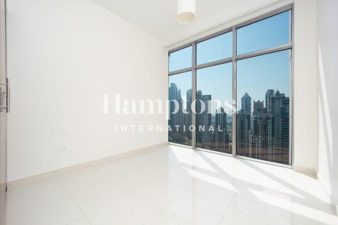شقة للإيجار في وسط مدينة دبي، دبي، الإمارات العربية المتحدة 2 غرفة نوم ، 131.17903600 متر مربع ، رقم 718699 - صورة 17