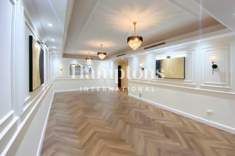 Al Furjan, Dubai, BAE’de kiralık daire 3 yatak odası, 163.88089200 m² No 718698 - fotoğraf 20