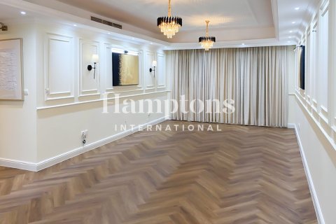 Al Furjan, Dubai, BAE’de kiralık daire 3 yatak odası, 163.88089200 m² No 718698 - fotoğraf 22