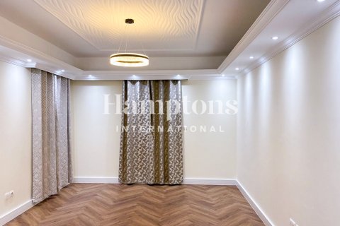 Al Furjan, Dubai, BAE’de kiralık daire 3 yatak odası, 163.88089200 m² No 718698 - fotoğraf 27