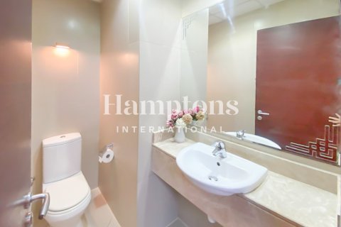 Al Furjan, Dubai, BAE’de kiralık daire 3 yatak odası, 163.88089200 m² No 718698 - fotoğraf 3