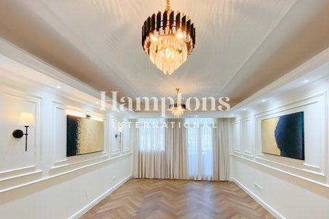 Al Furjan, Dubai, BAE’de kiralık daire 3 yatak odası, 163.88089200 m² No 718698 - fotoğraf 23