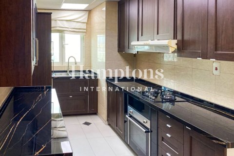 Al Furjan, Dubai, BAE’de kiralık daire 3 yatak odası, 163.88089200 m² No 718698 - fotoğraf 25