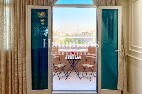 Al Furjan, Dubai, BAE’de kiralık daire 3 yatak odası, 163.88089200 m² No 718698 - fotoğraf 19