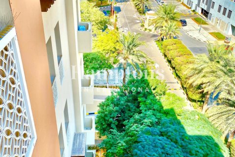 Al Furjan, Dubai, BAE’de kiralık daire 3 yatak odası, 163.88089200 m² No 718698 - fotoğraf 9