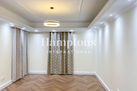 Al Furjan, Dubai, BAE’de kiralık daire 3 yatak odası, 163.88089200 m² No 718698 - fotoğraf 15