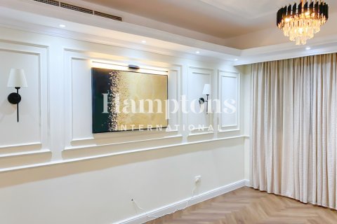 Al Furjan, Dubai, BAE’de kiralık daire 3 yatak odası, 163.88089200 m² No 718698 - fotoğraf 2
