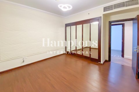 Al Furjan, Dubai, BAE’de kiralık daire 3 yatak odası, 163.88089200 m² No 718698 - fotoğraf 7