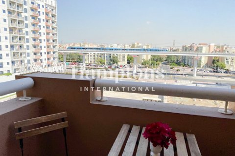 Al Furjan, Dubai, BAE’de kiralık daire 3 yatak odası, 163.88089200 m² No 718698 - fotoğraf 26