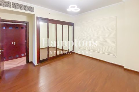 Al Furjan, Dubai, BAE’de kiralık daire 3 yatak odası, 163.88089200 m² No 718698 - fotoğraf 11