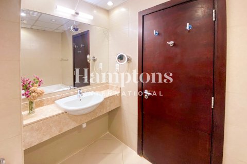 Al Furjan, Dubai, BAE’de kiralık daire 3 yatak odası, 163.88089200 m² No 718698 - fotoğraf 14