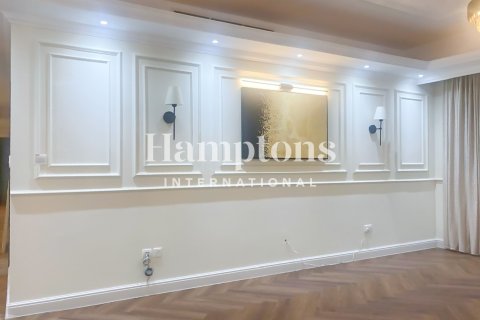 Al Furjan, Dubai, BAE’de kiralık daire 3 yatak odası, 163.88089200 m² No 718698 - fotoğraf 18