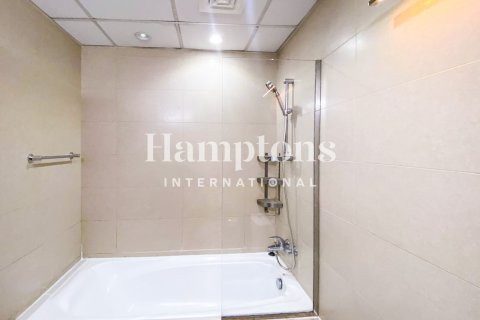 Apartamento en Al Furjan, Dubai, EAU 3 dormitorios, 163.881 m² № 718698
