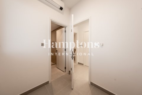 Townhouse til leje i Arabian Ranches 2, Dubai, UAE 3 soveværelser, 140.00017585 kvm № 718695 - foto 13